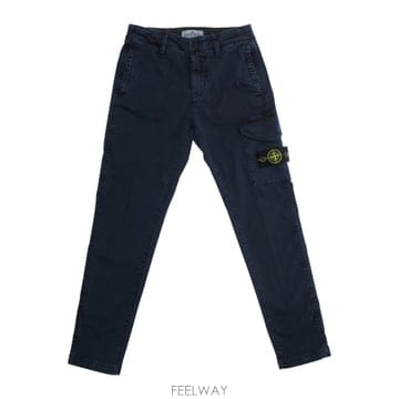 Stone Island 26SS ������Ϸ��� ������ trousers K2S163100004S0198V0120 TP57212571626SS ������Ϸ��� ������ trousers K2S163100004S0198V01