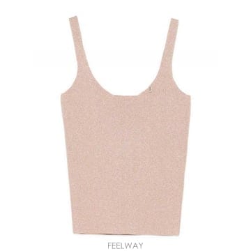 | Other Brand | 26SS ����� ũ��� CA6211MA06SA4389 TP57840711426SS ����� ũ��� CA6211MA06SA4389 TP578407114