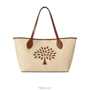 Mulberry 26FW Mulberry ���� messenger �� HH0135000H709 TP57776807226FW Mulberry ���� messenger �� HH0135000H709 TP577768