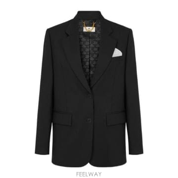 | Other Brand | 26FW �����ں�Ÿ ����Ű ���� ��Ʈ GI27766E2110 TP57949371126FW �����ں�Ÿ ����Ű ���� ��Ʈ GI27766E2110 TP579493