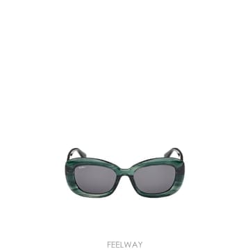 Max Mara 26SS �������� MM0170 MM017098A TP57397574526SS �������� MM0170 MM017098A TP573975745