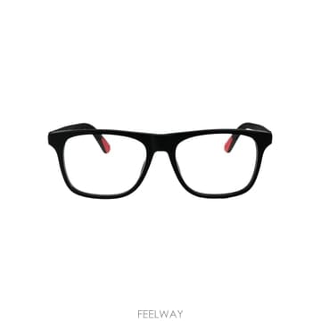 Moncler Moncler ML5161 ML5161001 TP570387779Moncler ML5161 ML5161001 TP570387779