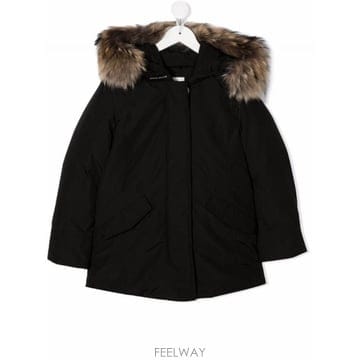 Woolrich 25FW �︮ġ ���� ���� PARKANEROCFWKOU0221FRUT0641NERO TP57888655925FW �︮ġ ���� ���� PARKANEROCFWKOU0221FRUT0641NERO 