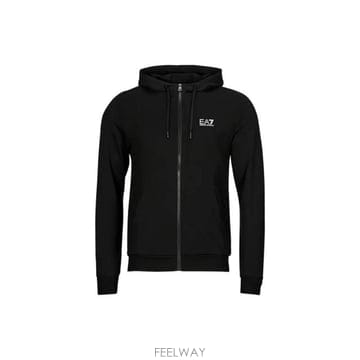 Armani 25SS E A 7 ���� ������ 8NPM33PJVRZ1200 TP57808389025SS E A 7 ���� ������ 8NPM33PJVRZ1200 TP578083890