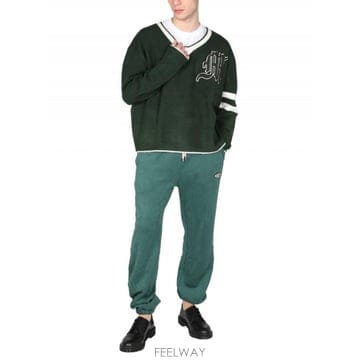 | Other Brand | 21FW MOUTY BIGGIE ���� TROUSERS JO01AH2107 TP57840705421FW MOUTY BIGGIE ���� TROUSERS JO01AH2107 TP578407054