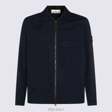 Stone Island 26SS ������Ϸ��� ������Ϸ��� ��ũ ���� ��ư Casual ���� K2S151200010S0164V002626SS ������Ϸ��� ������Ϸ��� ��ũ ���� ��ư Casual 