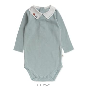 Bonpoint 26FW BONPOINT ������ jumpsuits W06OUNK00001015C TP57747031126FW BONPOINT ������ jumpsuits W06OUNK00001015C TP5774