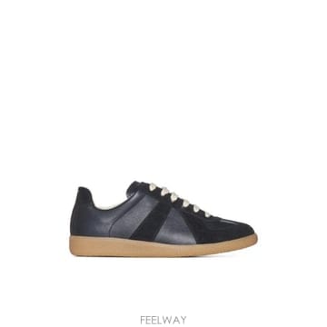 Maison Margiela ��������������  ����Ŀ�� S58WS0109P1895H6851 TP578407015��������������  ����Ŀ�� S58WS0109P1895H6851 TP5784070