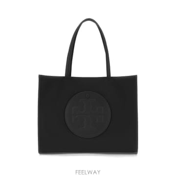 Tory Burch �丮��ġ ���� Ella ��Ʈ 164757001 TP572125591�丮��ġ ���� Ella ��Ʈ 164757001 TP572125591