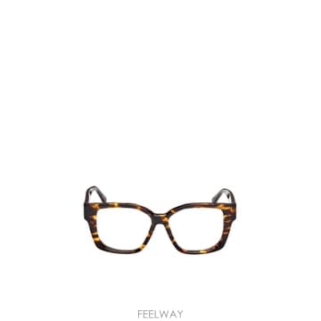 Max Mara 26FW �������� MM5184 MM5184052 TP57397562026FW �������� MM5184 MM5184052 TP573975620
