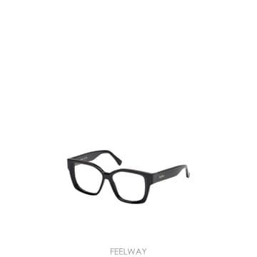 Max Mara 26SS �������� MM5184 MM5184001 TP57397560726SS �������� MM5184 MM5184001 TP573975607