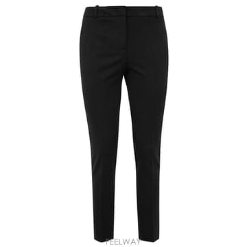 | Other Brand | 22FW Kiltie Costes ���� trouser KP242NT4320690 TP57749909322FW Kiltie Costes ���� trouser KP242NT4320690 TP57749