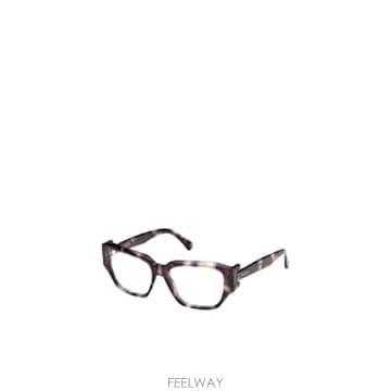 Max Mara 26SS �������� ���� glasses MM5182052 TP57397559926SS �������� ���� glasses MM5182052 TP573975599