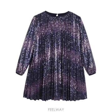 | Other Brand | 26FW �����귯�� KID �� PARTY �巹�� U2234185T TP58089085926FW �����귯�� KID �� PARTY �巹�� U2234185T TP580890