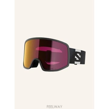 SALOMON Salomon SENTRY PRO S ski goggles 100288881013000 TP575651251Salomon SENTRY PRO S ski goggles 100288881013000 TP575