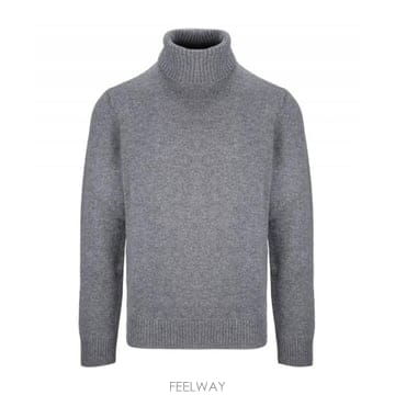 | Other Brand | 26SS Ĳ�׶� ĳ�ù̾� MAGLIA 81030500032 TP58111627626SS Ĳ�׶� ĳ�ù̾� MAGLIA 81030500032 TP581116276