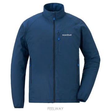 | Other Brand | mont �� Light Shell Outer ���� ���� 2306163NV TP578406940mont �� Light Shell Outer ���� ���� 2306163NV TP578406