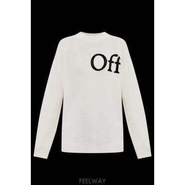 Off White 26FW Off ȭ��Ʈ �� ������ with �ΰ� 2FE00533T0W221 TP57943538126FW Off ȭ��Ʈ �� ������ with �ΰ� 2FE00533T0W221 TP5