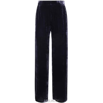 | Other Brand | 24FW BIANCO LEVRIN Carla ���� P06095V70 TP57808384224FW BIANCO LEVRIN Carla ���� P06095V70 TP578083842