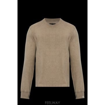 Rag & Bone 26FW RAG   �� Crew �� ������ RH9926P6MCO0GRAN TP57943537326FW RAG   �� Crew �� ������ RH9926P6MCO0GRAN TP579435