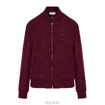 Gabriela Hearst 26SS GABRIELA HEARST ���� ��Ʈ 3265188C132BFU TP57776793226SS GABRIELA HEARST ���� ��Ʈ 3265188C132BFU TP577767