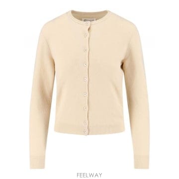 Maison Margiela 25FW �������������� ����� In Lana S51HP0019M13144104 TP57898088525FW �������������� ����� In Lana S51HP0019M13144104 