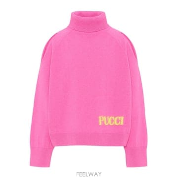 Emilio Pucci 26FW ���и���Ǫġ ���� ��Ʈ ������ PZ9A00Z2362543 TP57747026626FW ���и���Ǫġ ���� ��Ʈ ������ PZ9A00Z2362543 TP57