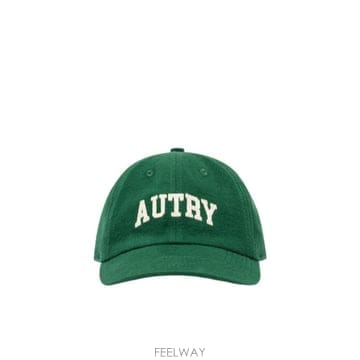 AUTRY 26FW Autry ���� ���� ACPU128R TP58089082926FW Autry ���� ���� ACPU128R TP580890829