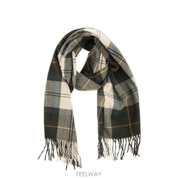 Barbour Barbour Stanway tartan ��ī�� LSC0426LSCTN51 TP580771431Barbour Stanway tartan ��ī�� LSC0426LSCTN51 TP5807714