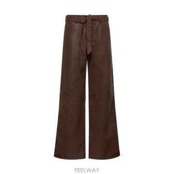 Baum und pferdgarten 24FW �ٿ����丣�尡���� NADENE ���� 23905C9222 TP57808382524FW �ٿ����丣�尡���� NADENE ���� 23905C9222 TP578