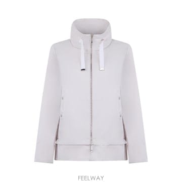 MOORER 26SS MOORER Light ���� in technical fabric MODGI100167U0103 TP26SS MOORER Light ���� in technical fabric MODGI100167