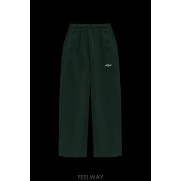 Acne 26FW ��ũ�� Studios Trousers with �ΰ� RWUXTROU000002CK0142AAXDAR26FW ��ũ�� Studios Trousers with �ΰ� RWUXTROU000002C