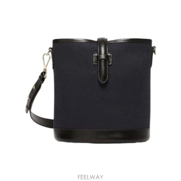 Max Mara 26SS �������� ���� ��� �� 5511036406002 TP57840684126SS �������� ���� ��� �� 5511036406002 TP578406841