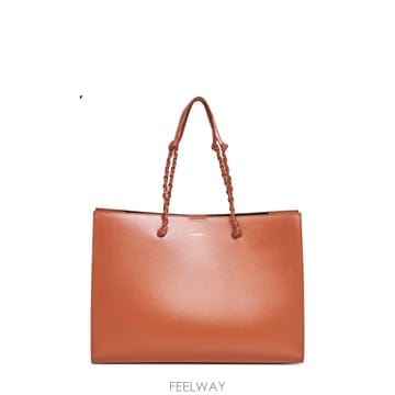 JIL SANDER ������ TANGLE SHOPPING �� J07WC0039P4841906 TP571624572������ TANGLE SHOPPING �� J07WC0039P4841906 TP57162457