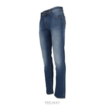 Jacob Cohen 26FW �������� NICK 5 POCKETS ���� �� ���� JUMQE006030S3623300D TP580726FW �������� NICK 5 POCKETS ���� �� ���� JUMQE006030S
