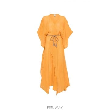 120 LINO 26SS 120  LINO ���� �巹�� 33BLIW4PLS000G486702704242 TP57888643726SS 120  LINO ���� �巹�� 33BLIW4PLS000G486702704242 