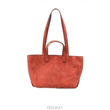 A.P.C. 26FW A P C  ���� messenger �� PXCALF67073GAF TP58073098026FW A P C  ���� messenger �� PXCALF67073GAF TP5807309