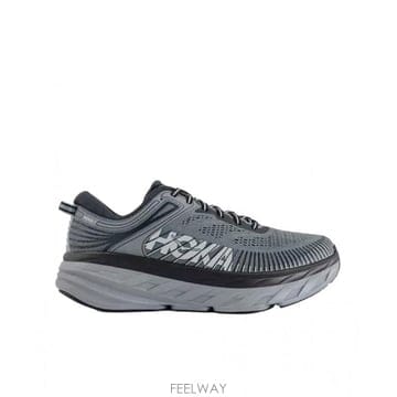 HOKA ONE ONE 26FW ȣī���׿��� ����Ŀ�� 1110518ORRB TP58073097926FW ȣī���׿��� ����Ŀ�� 1110518ORRB TP580730979