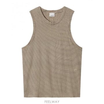 Isabel Marant 26SS ���ں����� ���� T ���� TS0310HAD1N02HBKBE TP57790291526SS ���ں����� ���� T ���� TS0310HAD1N02HBKBE TP57790