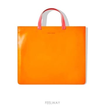 Comme des Garcons 22FW �ĵ������� NEON �ڵ�� SA9000SFORYLW TP57749899522FW �ĵ������� NEON �ڵ�� SA9000SFORYLW TP577498995