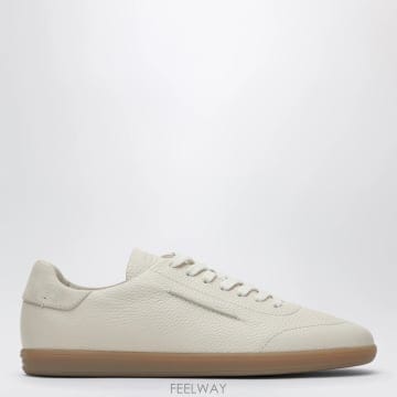 Zegna 26FW ZEGNA 232 ȭ��Ʈ ���� ����Ŀ�� S8219ZLHCVNPAN TP58089080426FW ZEGNA 232 ȭ��Ʈ ���� ����Ŀ�� S8219ZLHCVNPAN TP5