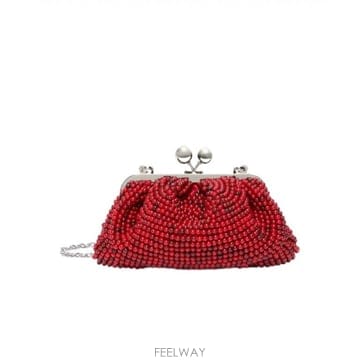 Max Mara 26SS �������� ���� messenger �� 5511086506003 TP58073097426SS �������� ���� messenger �� 5511086506003 TP580730