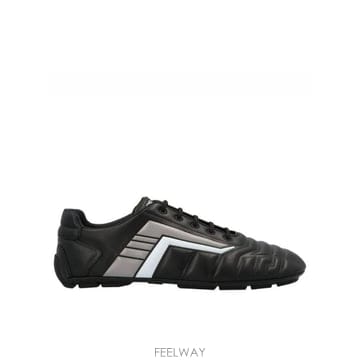 PRADA 21FW ����� ����� Rev ����Ŀ�� in ���� 2EG325A21F0700 TP57840681121FW ����� ����� Rev ����Ŀ�� in ���� 2EG325A21F0700