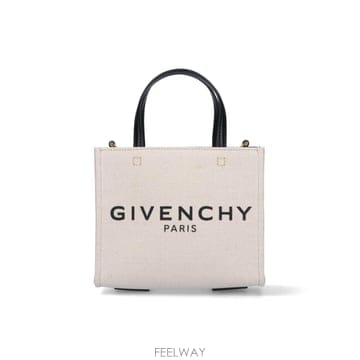 Givenchy 25SS Givenchy ������ Canvas �̴� ��Ʈ �� BB50N0B1DR255 TP57749898525SS Givenchy ������ Canvas �̴� ��Ʈ �� BB50N0B1DR255
