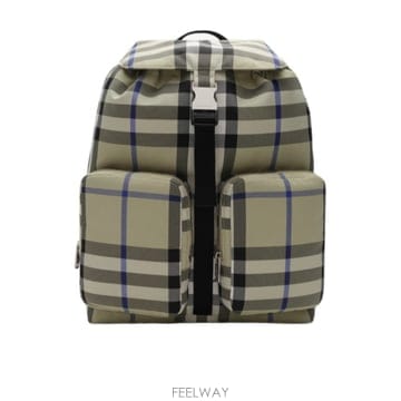 Burberry 26SS Burberry ���� ���� 81195791 TP57707648126SS Burberry ���� ���� 81195791 TP577076481