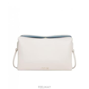 CELINE 26FW Celine ���� ��� �� 10P862O8601RC TP58073095726FW Celine ���� ��� �� 10P862O8601RC TP580730957