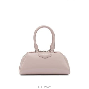 Givenchy 26SS Givenchy Pastel ��ũ ���� �̴� Antigona East West �ڵ�� BB5146B26SS Givenchy Pastel ��ũ ���� �̴� Antigona East West