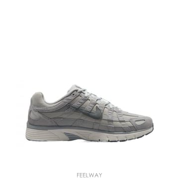 Nike 26FW ����Ű ���� ����Ŀ�� IO3370001 TP58089077526FW ����Ű ���� ����Ŀ�� IO3370001 TP580890775