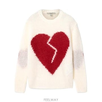 | Other Brand | 26SS ALL SAINTS ���� ��Ʈ ������ W078KCECRUWHITERED TP57808375126SS ALL SAINTS ���� ��Ʈ ������ W078KCECRUWHITERED TP