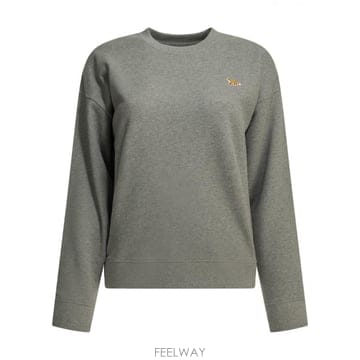 Maison Kitsune 26FW Maison Kitsune ���� ��Ʈ ������ PW00307KM0341H131GREY TP58073026FW Maison Kitsune ���� ��Ʈ ������ PW00307KM0341H131